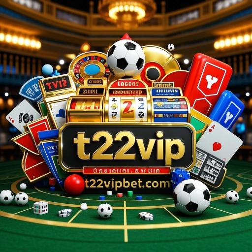 O que você precisa saber sobre Blackjack no T22VIP