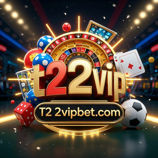 A Era dos Jogos de Palavras: Explorando a Categoria 'Saques' no T22vip