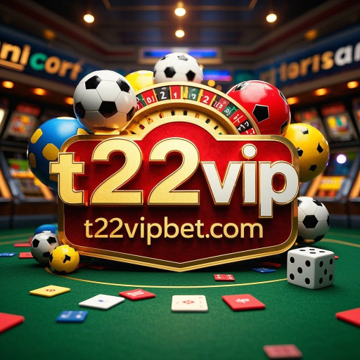 t22vip