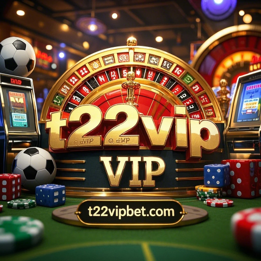 A Evolução dos Jogos de Esporte: Uma Nova Era de Entretenimento