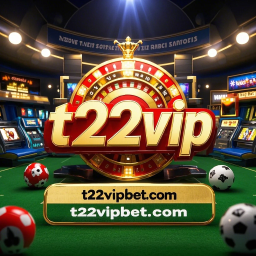 Entendendo o Mundo das Apostas Esportivas no t22vip