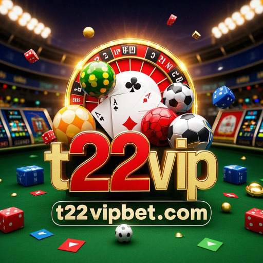 A Era dos Jogos de Palavras: Explorando a Categoria 'Saques' no T22vip